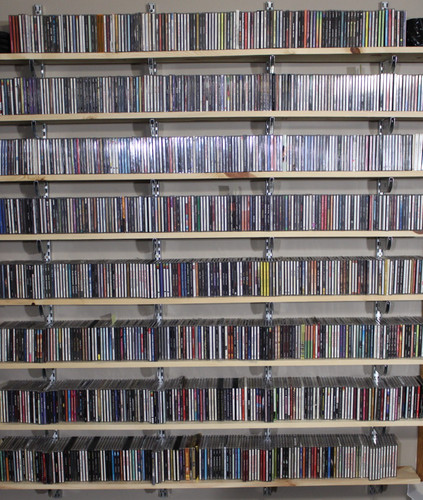 62726 great classical - 62726,