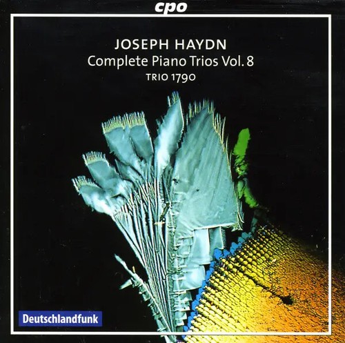 2xcd haydn complete piano - 2xcd,