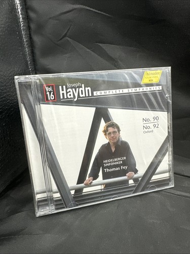 Joseph haydn - joseph,