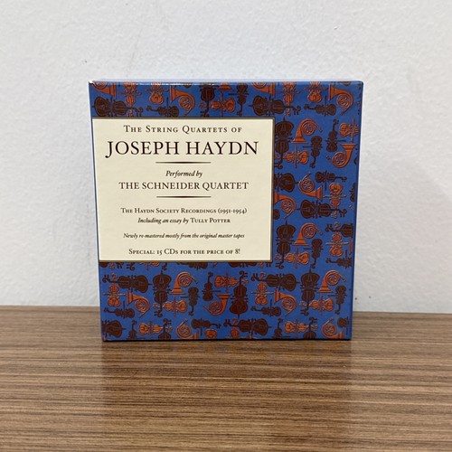 Str qrts haydn - str, by