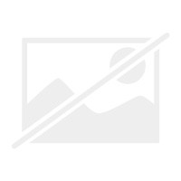 Haydn symphonies nos 95 - nos., 84-95