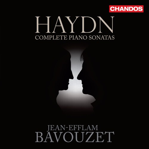 Jean efflam bavouzet - jean-efflam,