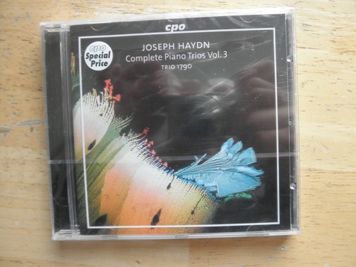 Joseph haydn complete - complete, piano