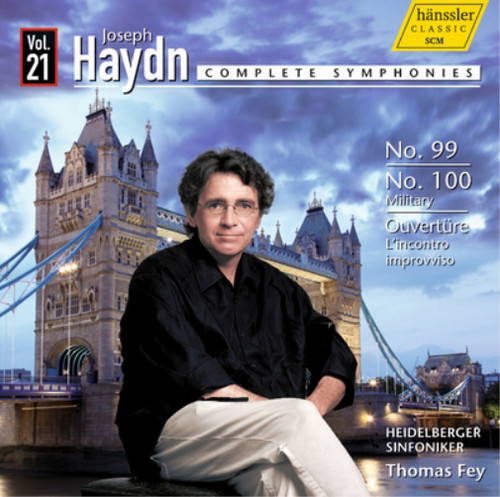 Joseph haydn - joseph,