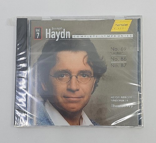 Joseph haydn complete - haydn,,