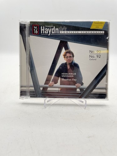 Joseph haydn - joseph,
